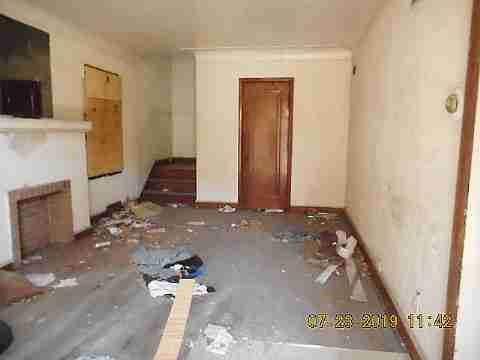 14739 Lappin (11)_m.jpg